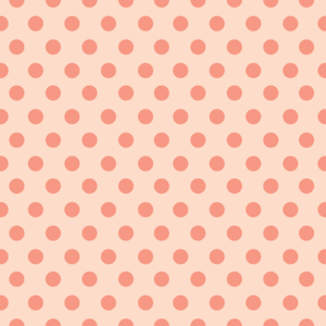 My Mind's Eye On trend Awesome 12x12 Paper Sheet